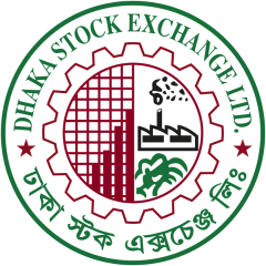 DSE Investor
